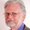 Photo of Bob M.