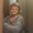 Photo of Barbara B.