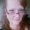 Photo of Jennifer B.