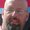 Photo of Steve H.