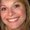 Photo of Sharon R.