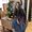 Photo of Cheryl Ann S.