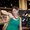 Photo of Katherine M.