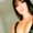 Photo of Valerie V.