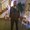 Photo of Guranjan A.