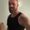 Photo of Branden S.