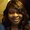 Photo of Christina B.