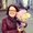 Photo of Kristin S.