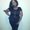 Photo of Jessica B.