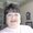 Photo of Terrie C.