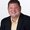 Photo of Jon Paul J.