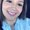 Photo of Araceli C.