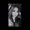 Photo of Noemi M.