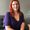 Photo of Ginger M.