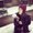 Photo of Ayesha N.