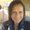 Photo of Cynthia H.
