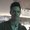 Photo of Travis S.