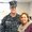 Photo of Michelle F.