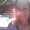 Photo of Nancy S.