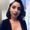 Photo of Gisela A.