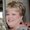 Photo of Connie Jaschek R.