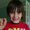 Photo of Robin G.