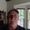 Photo of Jared M.