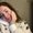 Photo of Brianna J.