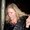 Photo of Theresa K.