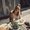 Photo of Katelyn H.