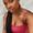 Photo of Amaya S.