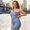 Photo of Leidy Natalia G.