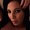Photo of Denisse F.