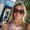 Photo of Carly F.