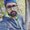 Photo of Haaris A.
