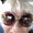 Photo of Diana P.