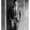 Photo of Parry R.