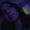 Photo of Lluvia C.
