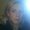 Photo of Angie B.