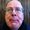 Photo of Rob R.