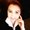 Photo of Viktoriya B.