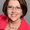 Photo of Phyllis N.