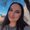 Photo of Carissa R.