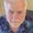 Photo of Mike M.