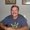 Photo of Rick D.