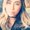 Photo of Vanessa J.