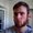 Photo of Zach F.