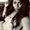 Photo of Daniela M.