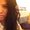 Photo of Lissa A.