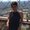Photo of Thao V.